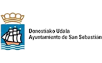 Donostiako Udala